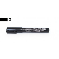 Stilou Nail Art Pen 7ml #2